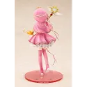 Cardcaptor Sakura Sakura Kinomoto Figura Kotobukiya Comprar