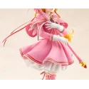 Cardcaptor Sakura Sakura Kinomoto Figura Kotobukiya Comprar