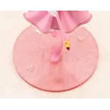 Cardcaptor Sakura Sakura Kinomoto Figura Kotobukiya Comprar