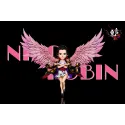 ONE PIECE Nico Robin A+ Studio - Figura Coleccionable Exclusiva