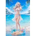 Honkai: Star Rail Firefly Swimsuit Yi Lian Studio Statue - Buy and Collect