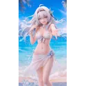 Honkai: Star Rail Firefly Swimsuit Yi Lian Studio Statue - Buy and Collect