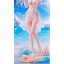 Honkai: Star Rail Firefly Swimsuit Yi Lian Studio Statue - Buy and Collect