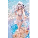 Honkai: Star Rail Firefly Swimsuit Yi Lian Studio Statue - Buy and Collect
