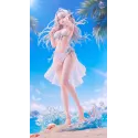 Honkai: Star Rail Firefly Swimsuit Yi Lian Studio Statue - Buy and Collect