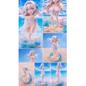 Honkai: Star Rail Firefly Swimsuit Yi Lian Studio Statue - Buy and Collect