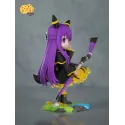 Frieren & Pokémon Sylveon Umbreon Limited Edition Statue
