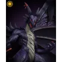 Digimon Examon - Sun Toys Studio collectible figures