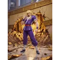 Hunter x Hunter Silva et Maha Zoldyck - PG Studio Figurine