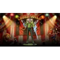 ONE PIECE Galdino Scorpio Studio - Figurines de Collection Uniques