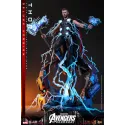 Avengers Doomsday Thor 1/6 Hot Toys - Collectible Figure