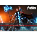 Avengers Doomsday Thor 1/6 Hot Toys - Collectible Figure