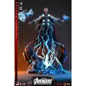 Avengers Doomsday Thor 1/6 Hot Toys - Collectible Figure