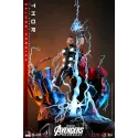Avengers Doomsday Thor 1/6 Hot Toys - Collectible Figure