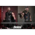 Avengers Doomsday Thor 1/6 Hot Toys - Collectible Figure