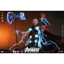 Avengers Doomsday Thor 1/6 Hot Toys - Collectible Figure