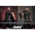 Avengers Doomsday Thor 1/6 Hot Toys - Collectible Figure