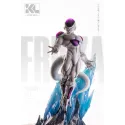 Dragon Ball Frieza KL Studio - Exclusive Collectible Figure