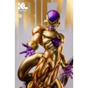 Dragon Ball Frieza KL Studio - Exclusive Collectible Figure