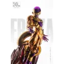Dragon Ball Frieza KL Studio - Exclusive Collectible Figure