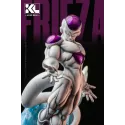 Dragon Ball Frieza KL Studio - Exclusive Collectible Figure