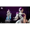 Dragon Ball Frieza KL Studio - Exclusive Collectible Figure