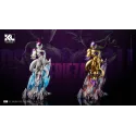 Dragon Ball Frieza KL Studio - Exclusive Collectible Figure