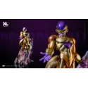 Dragon Ball Frieza KL Studio - Exclusive Collectible Figure
