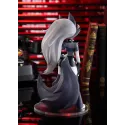 Figura de tamaño L de Loona de Helluva Boss - Good Smile Company