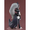Figura de tamaño L de Loona de Helluva Boss - Good Smile Company