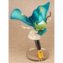 Witch Hat Atelier Coco QuesQ - Sombrero Único y Elegante