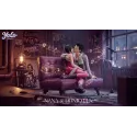 YoLo Studio Nana Osaki & Ren Honjo - Limited Edition