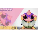 Dragon Ball Fat Buu DD Studio - Premium Collectible Figure