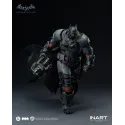 DC Batman: Arkham Origins Batman XE Suit INART