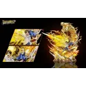 Zatch Bell Kiyomaro Takamine Dream Maker Studio
