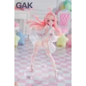Blue Archive Takanashi Hoshino GAK Studio - Compra Ahora