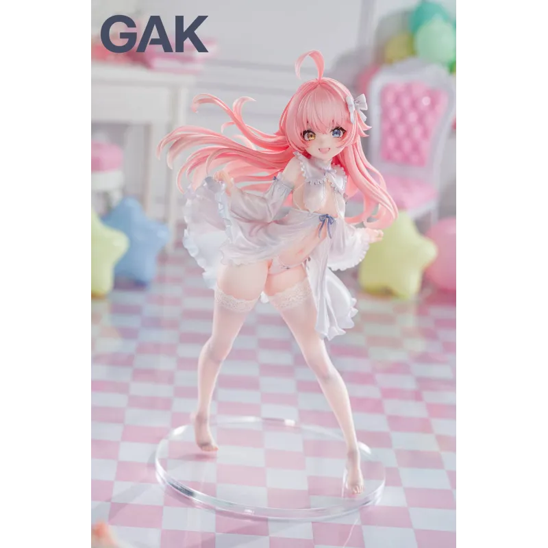 Blue Archive Takanashi Hoshino GAK Studio - Compra Ahora