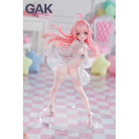 Blue Archive Takanashi Hoshino GAK Studio - Compra Ahora