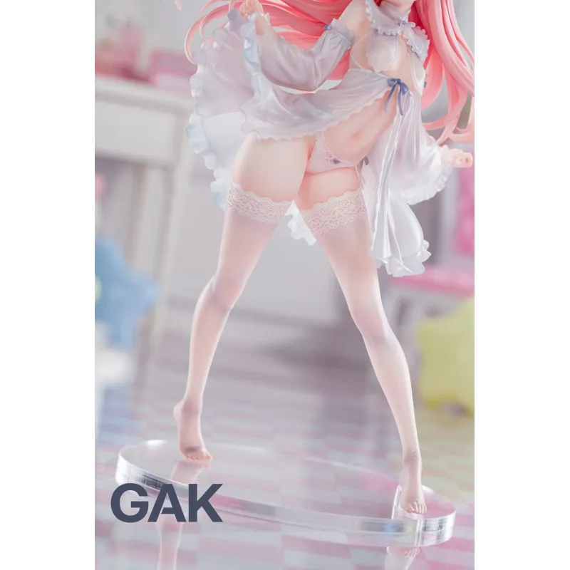 Blue Archive Takanashi Hoshino GAK Studio - Compra Ahora