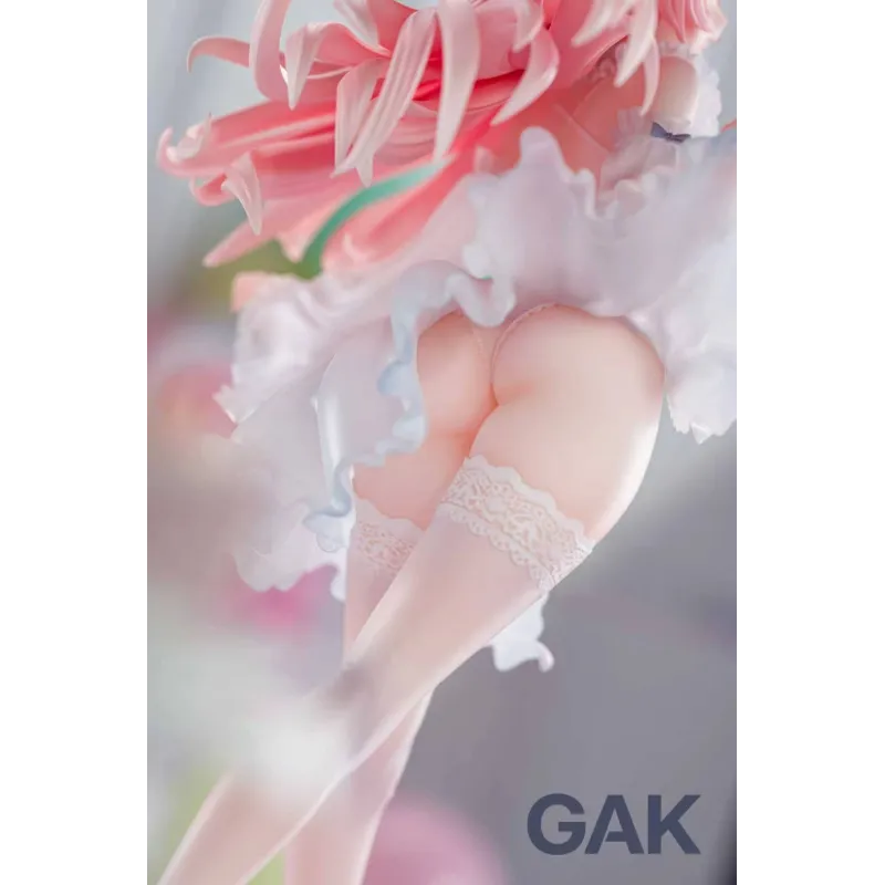 Blue Archive Takanashi Hoshino GAK Studio - Compra Ahora