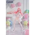 Blue Archive Takanashi Hoshino GAK Studio - Compra Ahora