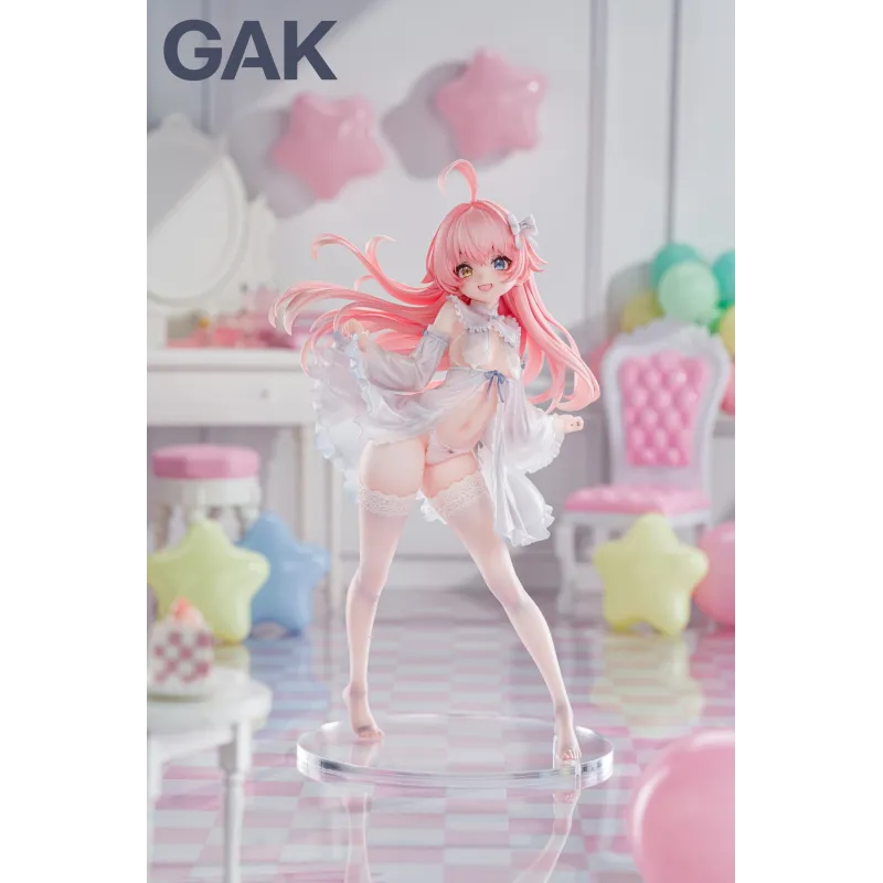 Blue Archive Takanashi Hoshino GAK Studio - Compra Ahora