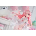 Blue Archive Takanashi Hoshino GAK Studio - Compra Ahora
