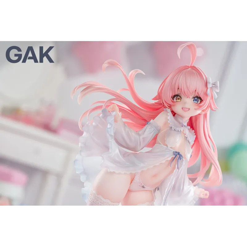 Blue Archive Takanashi Hoshino GAK Studio - Compra Ahora