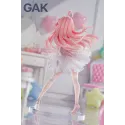 Blue Archive Takanashi Hoshino GAK Studio - Compra Ahora