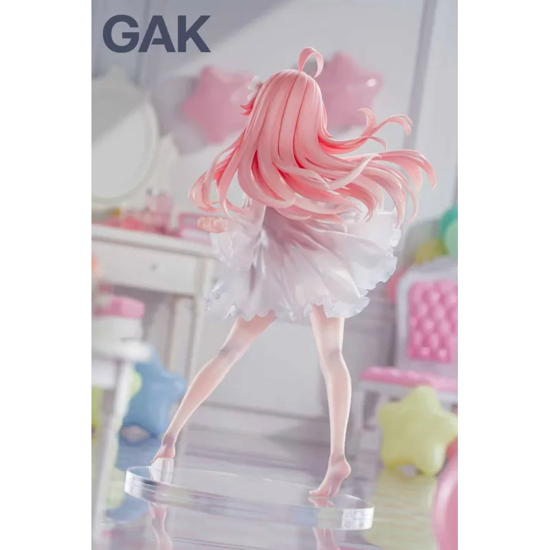 Blue Archive Takanashi Hoshino GAK Studio - Compra Ahora