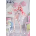 Blue Archive Takanashi Hoshino GAK Studio - Compra Ahora