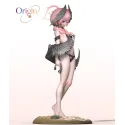 Studio d'origine Koharu Shimoe : Art et Design Exclusifs