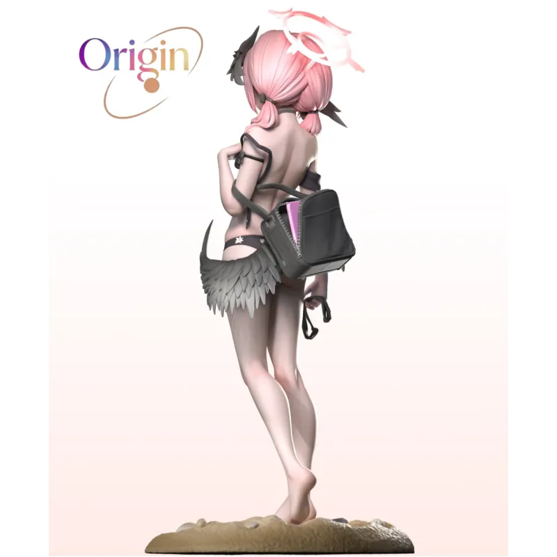 Studio d'origine Koharu Shimoe : Art et Design Exclusifs