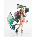 Vertex Studio Village Elfe Danse - Jouet Créatif pour Enfants